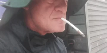 Nuevo caso de racismo en Brasil: detienen a otro argentino en Río de Janeiro