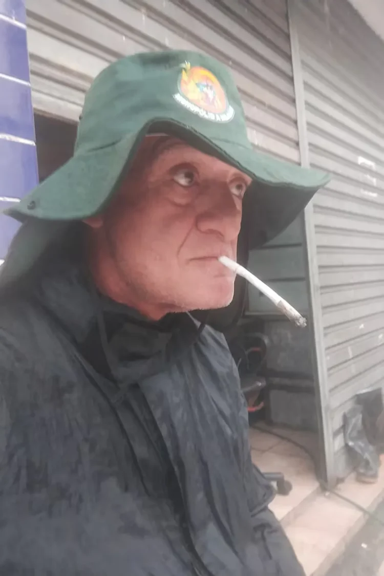 Nuevo caso de racismo en Brasil: detienen a otro argentino en Río de Janeiro