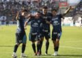 Gimnasia de Jujuy define detalles para recibir a Deportivo Maipú en el 23 de Agosto