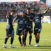 Gimnasia de Jujuy define detalles para recibir a Deportivo Maipú en el 23 de Agosto