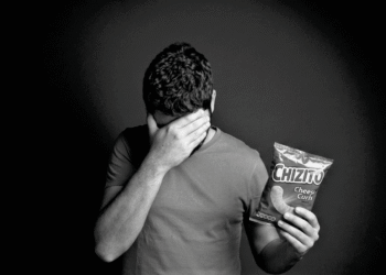 Todavía tenes esperanza: Una mujer deberá indemnizar a su ex con $30 millones por decirle Chizito