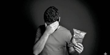 Todavía tenes esperanza: Una mujer deberá indemnizar a su ex con $30 millones por decirle Chizito