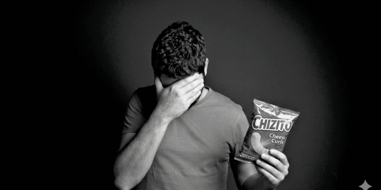 Todavía tenes esperanza: Una mujer deberá indemnizar a su ex con $30 millones por decirle Chizito