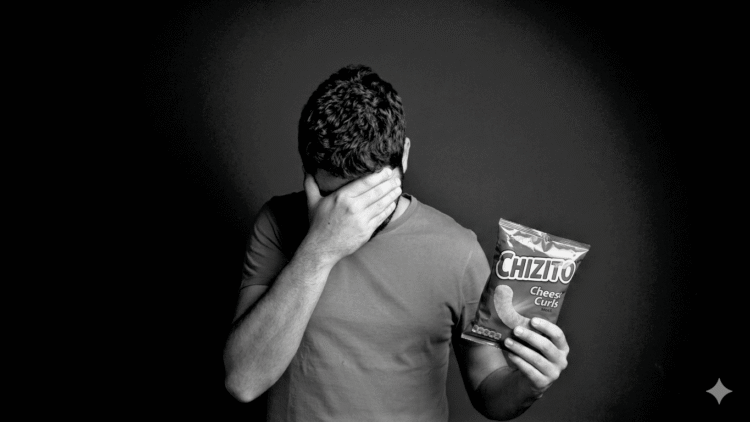 Todavía tenes esperanza: Una mujer deberá indemnizar a su ex con $30 millones por decirle Chizito