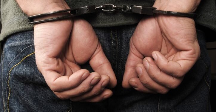 Dictaron 120 días de prisión preventiva para el acusado de intento de femicidio en Perico