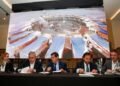 La Mesa del Litio oficializó la creación de un Comité Regional para potenciar la industria en el NOA