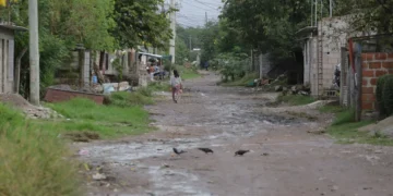 Según el INDEC la pobreza descendió al 20,3% en el aglomerado Jujuy-Palpalá