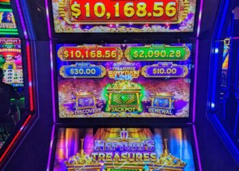 Mucha suerte: Jujuy suma un nuevo ganador millonario