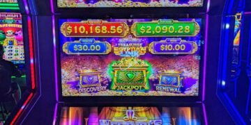 Mucha suerte: Jujuy suma un nuevo ganador millonario