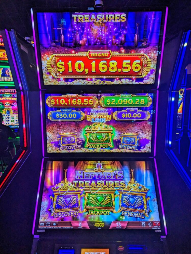 Mucha suerte: Jujuy suma un nuevo ganador millonario