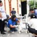 San Salvador celebra la Semana del Animal con operativos  gratuitos para mascotas