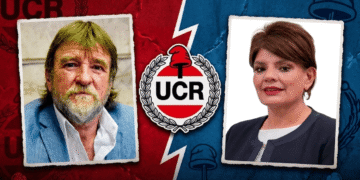 Rizzotti y Zigarán no se pusieron de acuerdo: Así votaron los diputados nacionales por Jujuy