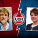 Rizzotti y Zigarán no se pusieron de acuerdo: Así votaron los diputados nacionales por Jujuy