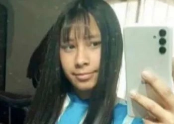 Activaron el Alerta Sofía para hallar a Agostina Madeleine Vega, una menor desaparecida en Córdoba