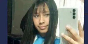 Activaron el Alerta Sofía para hallar a Agostina Madeleine Vega, una menor desaparecida en Córdoba
