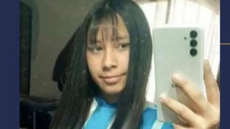 Activaron el Alerta Sofía para hallar a Agostina Madeleine Vega, una menor desaparecida en Córdoba