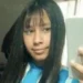 Activaron el Alerta Sofía para hallar a Agostina Madeleine Vega, una menor desaparecida en Córdoba