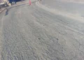 Vialidad Provincial insiste que las obras viales en Jujuy se financian con recursos propios