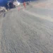 Vialidad Provincial insiste que las obras viales en Jujuy se financian con recursos propios