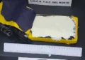 Desarticulan banda narco que operaba entre Jujuy, Salta y Buenos Aires