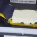 Desarticulan banda narco que operaba entre Jujuy, Salta y Buenos Aires