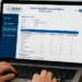 Jujuy implementa el Boletín de Calificaciones Digital para los niveles primario y secundario