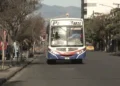 Legislatura de Jujuy: Avanzan las gestiones para reorganizar el transporte interurbano e interjurisdiccional