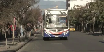 Legislatura de Jujuy: Avanzan las gestiones para reorganizar el transporte interurbano e interjurisdiccional