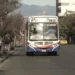 Legislatura de Jujuy: Avanzan las gestiones para reorganizar el transporte interurbano e interjurisdiccional