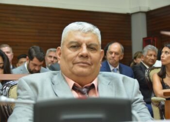 Fuertes cruces en la Legislatura por la falta de fondos nacionales para el mantenimiento de las rutas en Jujuy