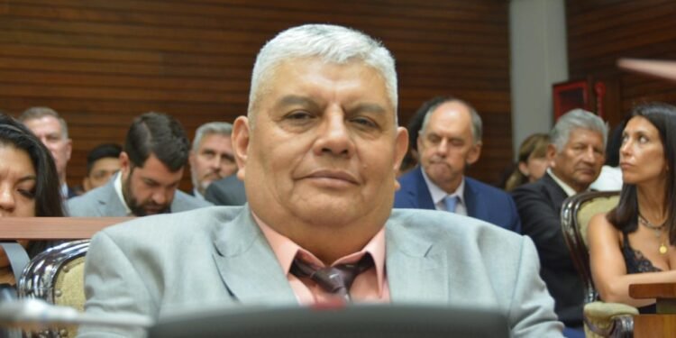 Fuertes cruces en la Legislatura por la falta de fondos nacionales para el mantenimiento de las rutas en Jujuy