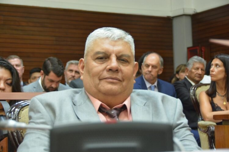 Fuertes cruces en la Legislatura por la falta de fondos nacionales para el mantenimiento de las rutas en Jujuy