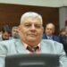 Fuertes cruces en la Legislatura por la falta de fondos nacionales para el mantenimiento de las rutas en Jujuy