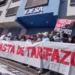 El Codecuc pide revocar la concesión de Ejesa ante aumentos de hasta el 3000%