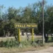 Hallaron a un hombre sin vida detrás de la terminal de Fraile Pintado