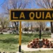 La Quiaca se posicionó como la segunda ciudad más fría del país