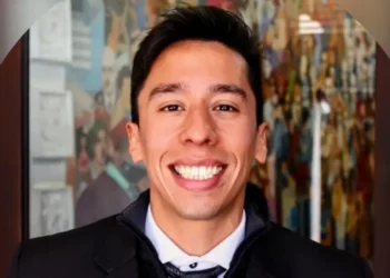 Leandro Morales asume la presidencia del Ente Autárquico Permanente de la FNE