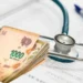 No de nuevo: Empresas de medicina prepaga oficializaron aumentos para las cuotas de junio