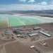 Jujuy celebra el Día de la Minería consolidada como líder exportador y referente del litio