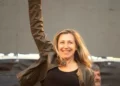 Myriam Bregman visitará Jujuy el 23 de mayo para encabezar un acto de la izquierda
