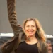 Myriam Bregman visitará Jujuy el 23 de mayo para encabezar un acto de la izquierda
