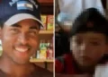 Localizaron al niño buscado tras la activación de la Alerta Sofía en Corrientes