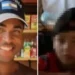 Localizaron al niño buscado tras la activación de la Alerta Sofía en Corrientes