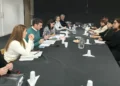 Paritarias: El Gobierno ofreció un aumento del 3%