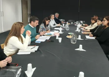 Paritarias: El Gobierno ofreció un aumento del 3%