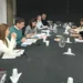 Paritarias: El Gobierno ofreció un aumento del 3%