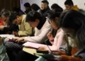 Abren las inscripciones para las residencias de salud en Jujuy