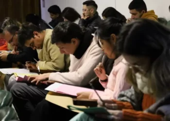 Abren las inscripciones para las residencias de salud en Jujuy