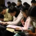 Abren las inscripciones para las residencias de salud en Jujuy
