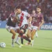 River Plate logró un triunfo épico en Venezuela y acaricia los octavos de final